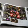The SNES Pixel Book (English Version)