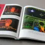 The SNES Pixel Book (English Version)
