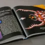 The SNES Pixel Book (English Version)
