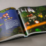 The SNES Pixel Book (English Version)