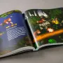 The SNES Pixel Book (English Version)