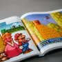 The SNES Pixel Book (English Version)