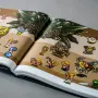 Das inoffizielle SNES-Pixelbuch Cover