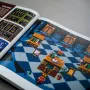The SNES Pixel Book (English Version)