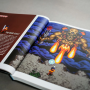 Das inoffizielle SNES-Pixelbuch Cover