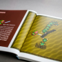 The SNES Pixel Book (English Version)