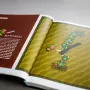 The SNES Pixel Book (English Version)