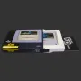 sd2snes Empty Box: Perfect for Current Owners