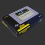 sd2snes Empty Box: Perfect for Current Owners