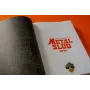 Metal Slug: The Ultimate History Buchcover