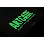 Erweiterte ARTCADE-Ausgabe Buchcover