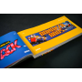 Erweiterte ARTCADE-Ausgabe Buchcover