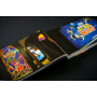 Erweiterte ARTCADE-Ausgabe Buchcover