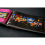 Erweiterte ARTCADE-Ausgabe Buchcover