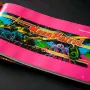Artcade: Classic Arcade Game Art Extended Edition