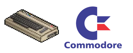 for C64