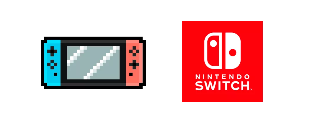 Spiele für Nintendo Switch