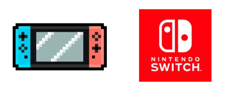 Games for Nintendo Switch