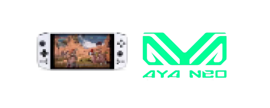 Products for Aya Neo