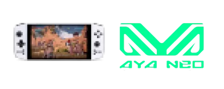 Produkte für Aya Neo