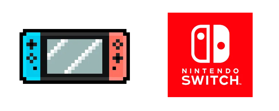 Games for Nintendo Switch