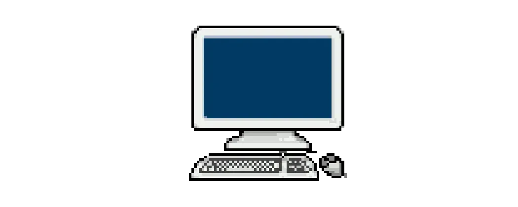 Produkte für moderne PCs
