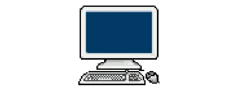 Produkte für moderne PCs