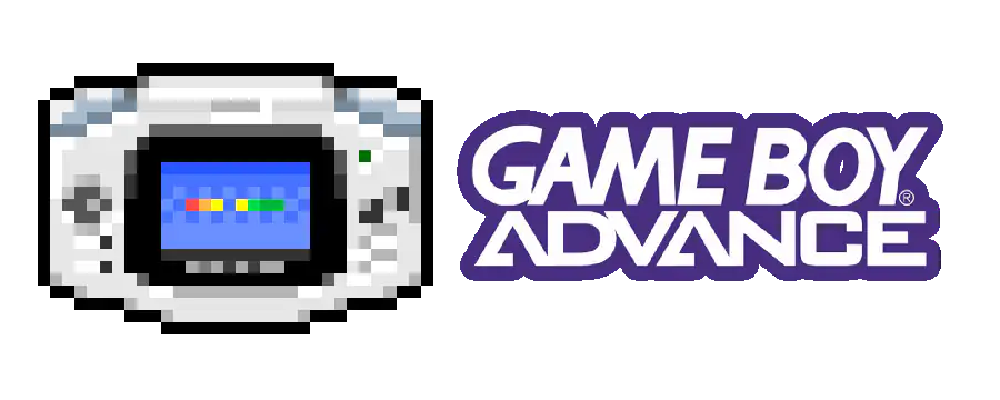 Produkte für Nintendo GameBoy Advance