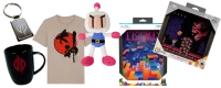 Merchandise