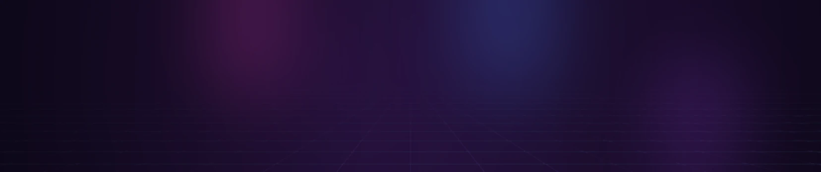 Gamescom Neon-Hintergrund Gamescom Neon-Hintergrund