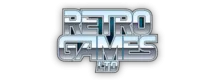 RetroGames Ltd.