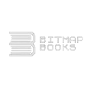 Bitmap Books