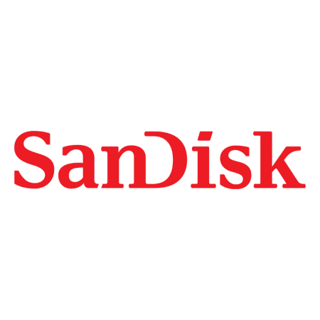 SanDisk