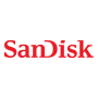 SanDisk