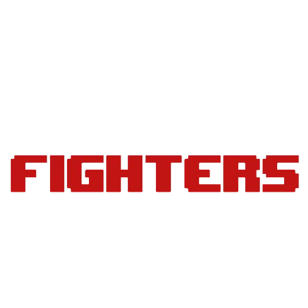 Retro Fighters