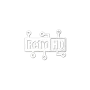 RetroHQ