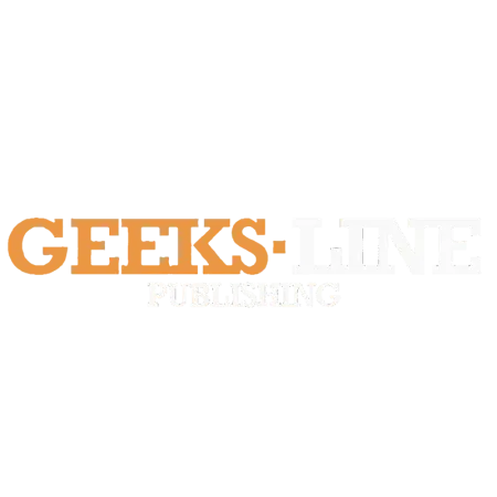 Geeks-Line Publishing
