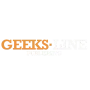 Geeks-Line Publishing