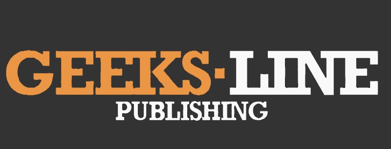 Geeks-Line Publishing