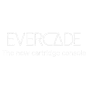 Evercade