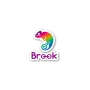 Brook