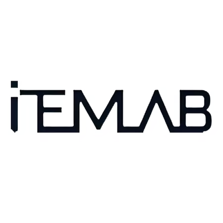 itemlab