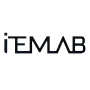 itemlab