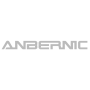 Anbernic