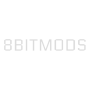 8bitmods