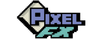 PixelFX