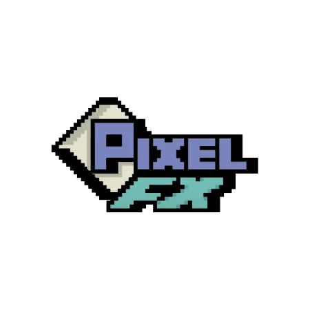 PixelFX