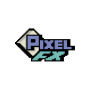 PixelFX