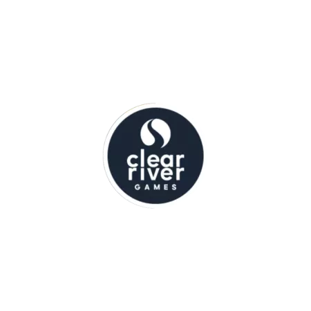 Clear River Games