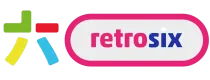 RetroSix